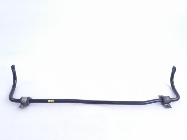 Barra stabilizzatrice / di torsione AUDI A1 (8X1, 8XK) Imagem-3