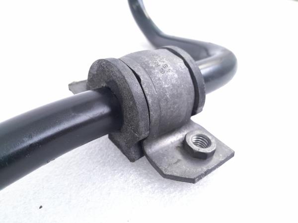 Barra stabilizzatrice / di torsione AUDI A1 (8X1, 8XK) Imagem-2