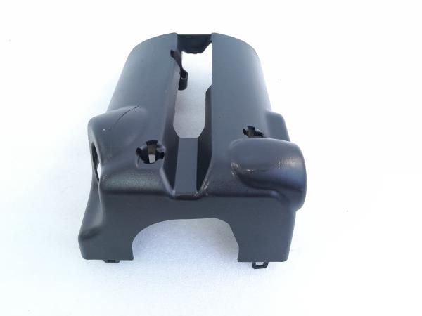 Resguardo Termoventilador LAND ROVER Range Rover Sport (L320)