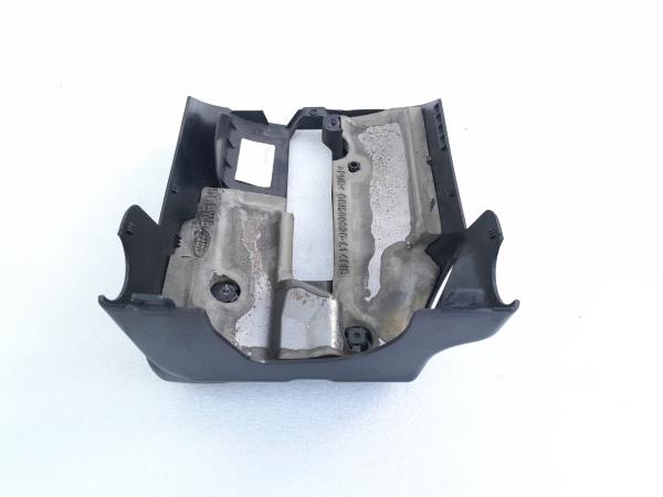 Resguardo Termoventilador LAND ROVER Range Rover Sport (L320) Imagem-1