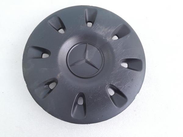 Tampo de jante MERCEDES-BENZ Vito / Vito Combi (W639)