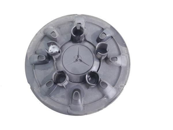 Tampo de jante MERCEDES-BENZ Vito / Vito Combi (W639) Imagem-1