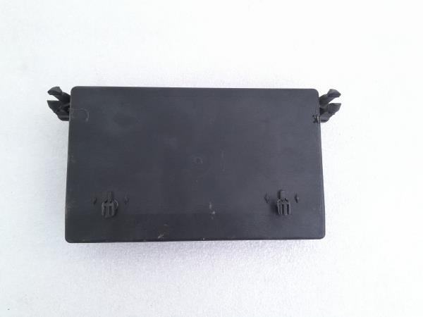 Centralina / Modulo Porta MERCEDES-BENZ Vito / Vito Combi (W639) Imagem-1