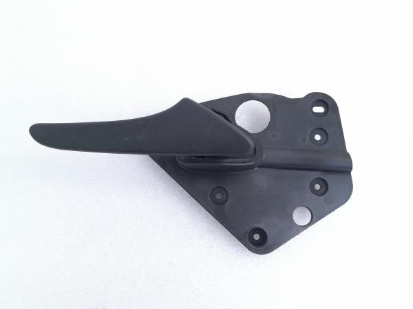 Manija interior puerta Delantero Derecho MERCEDES-BENZ Vito / Vito Combi (W639)