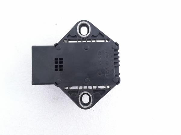 Módulo ESP MERCEDES-BENZ Vito / Vito Combi (W639) Imagem-1