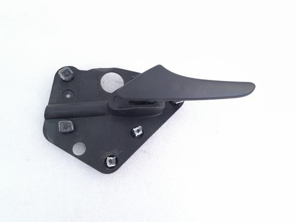 Manija interior puerta Delantero Izquierdo MERCEDES-BENZ Vito / Vito Combi (W639)