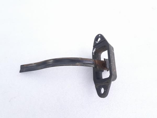 Esticador / limitador porta trás esquerdo MERCEDES-BENZ Vito / Vito Combi (W639)