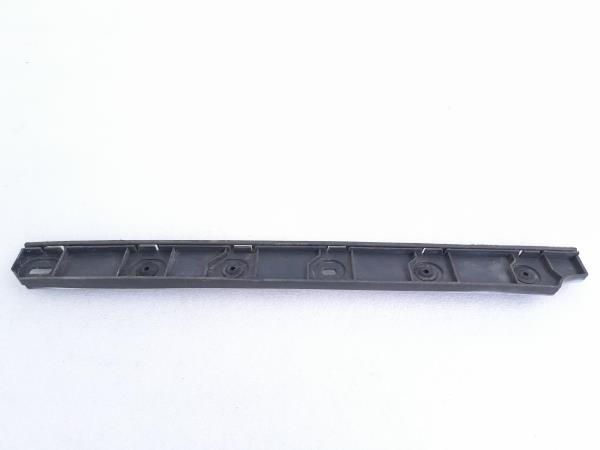 Guia de pára-choques trás direita MERCEDES-BENZ Vito / Vito Combi (W639)