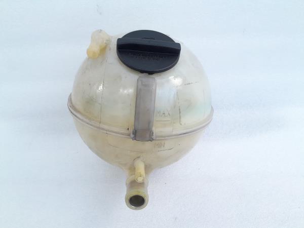 Reservatório / depósito da água / líquido de refrigeração MERCEDES-BENZ Vito / Vito Combi (W639)