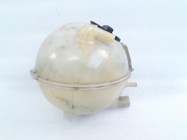 Reservatório / depósito da água / líquido de refrigeração MERCEDES-BENZ Vito / Vito Combi (W639) Imagem-2