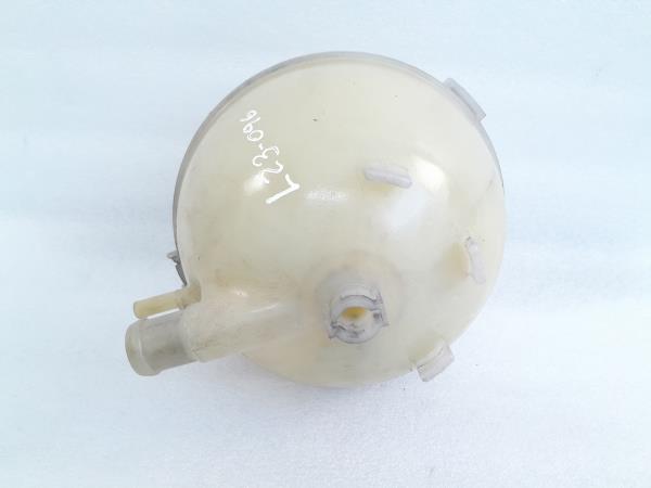 Reservatório / depósito da água / líquido de refrigeração MERCEDES-BENZ Vito / Vito Combi (W639) Imagem-3