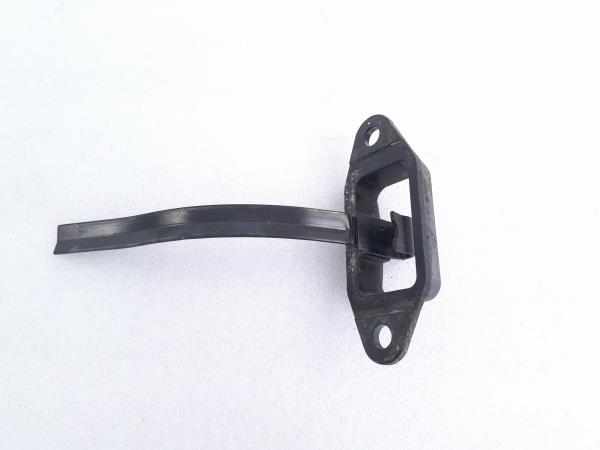 Esticador / limitador porta trás direito MERCEDES-BENZ Vito / Vito Combi (W639)