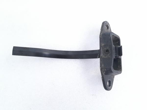 Esticador / limitador porta trás direito MERCEDES-BENZ Vito / Vito Combi (W639) Imagem-1