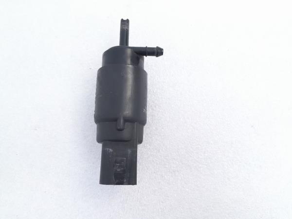 Motor de lavado MERCEDES-BENZ Vito / Vito Combi (W639) Imagem-3