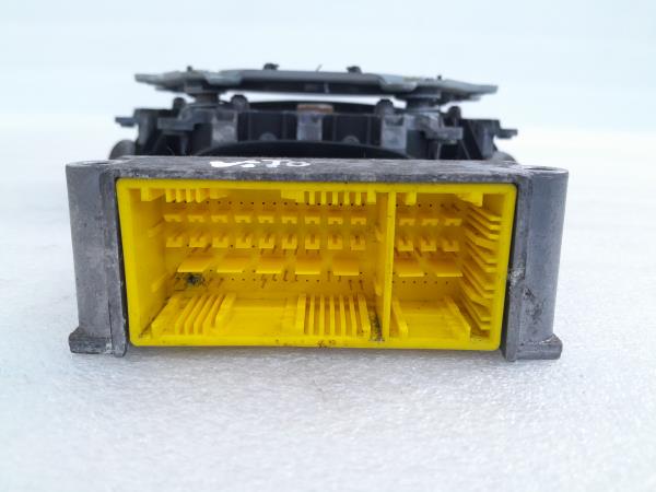 Kit de airbags MERCEDES-BENZ Vito / Vito Combi (W639) Imagem-4