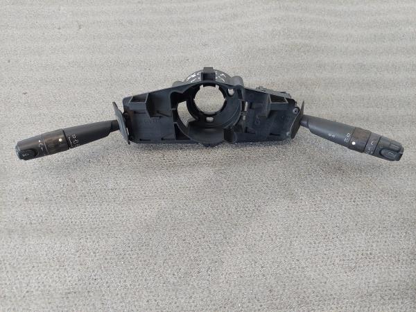 Conjunto / manetes de luzes e limpa vidros CITROËN Xsara Picasso (N68)