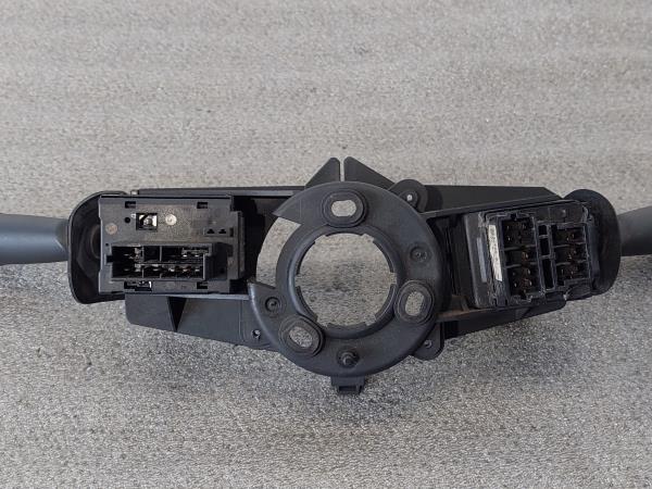 Conjunto / manetes de luzes e limpa vidros CITROËN Xsara Picasso (N68) Imagem-2