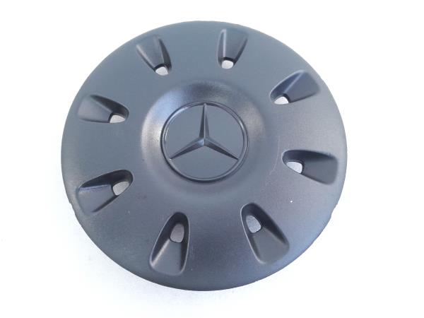 Tampo de jante MERCEDES-BENZ Vito / Vito Combi (W639)