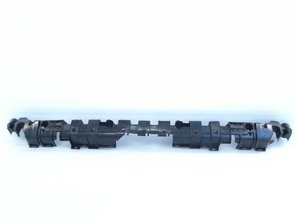 Guia de pára-choques trás direita MERCEDES-BENZ Vito / Vito Combi (W639)