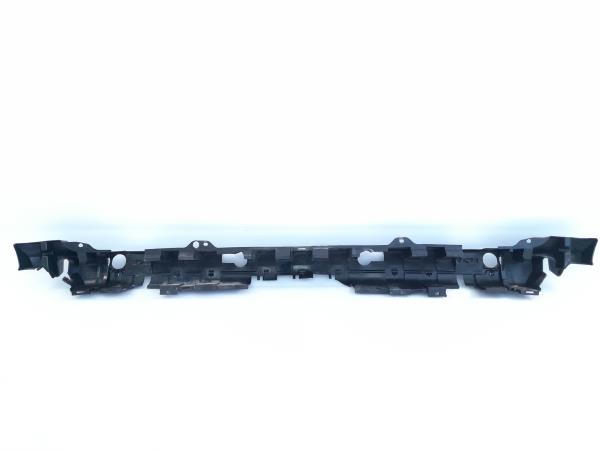 Guia de pára-choques trás direita MERCEDES-BENZ Vito / Vito Combi (W639) Imagem-2