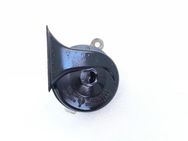 Buzina MERCEDES-BENZ Vito / Vito Combi (W639)