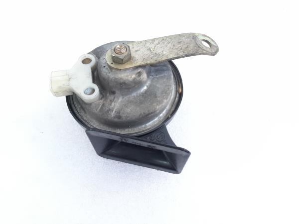 Buzina MERCEDES-BENZ Vito / Vito Combi (W639) Imagem-1