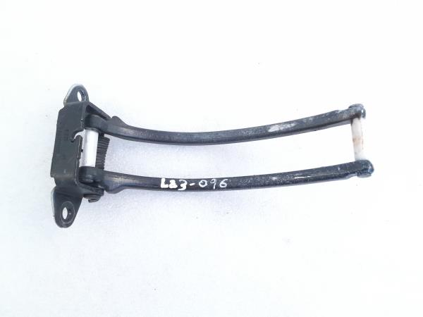 Esticador / limitador porta trás esquerdo MERCEDES-BENZ Vito / Vito Combi (W639)