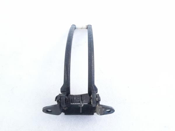 Esticador / limitador porta trás esquerdo MERCEDES-BENZ Vito / Vito Combi (W639) Imagem-2