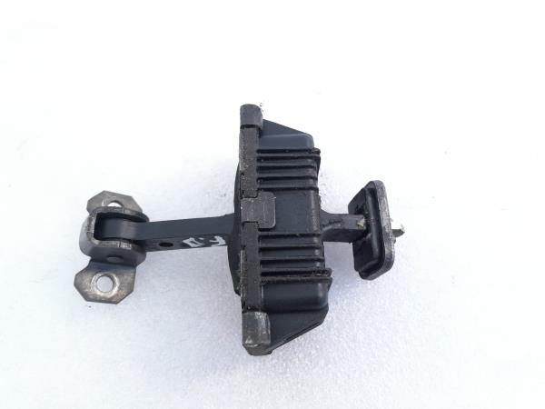 Esticador / limitador porta frente direito MERCEDES-BENZ Vito / Vito Combi (W639) Imagem-1