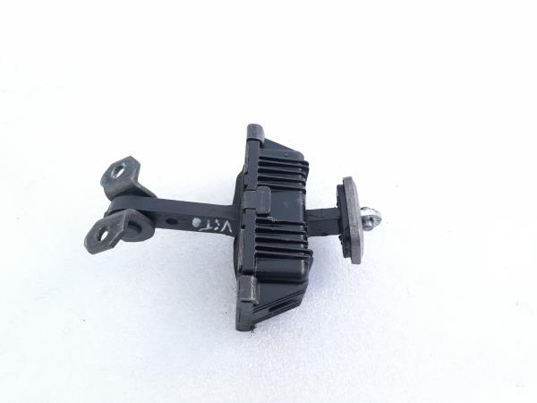 Esticador / limitador porta frente direito MERCEDES-BENZ Vito / Vito Combi (W639)