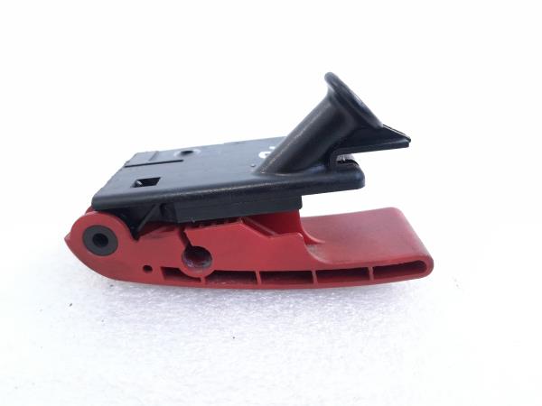 Manija interior del capó MERCEDES-BENZ Vito / Vito Combi (W639) Imagem-2