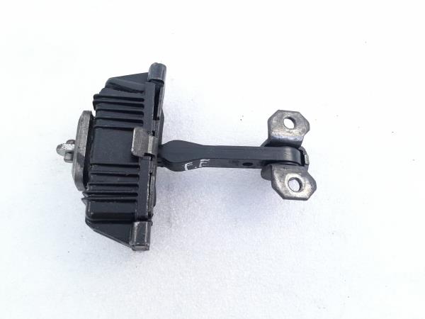 Esticador / limitador porta frente esquerdo MERCEDES-BENZ Vito / Vito Combi (W639)