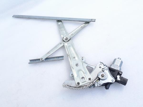 Elevador vidros frente direito MITSUBISHI ASX (GA_W_) Imagem-3