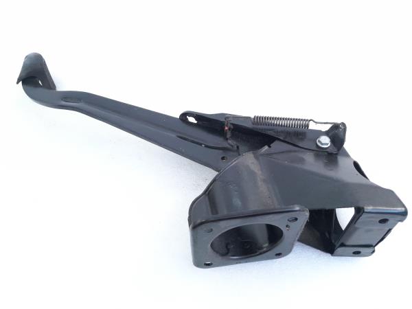 Pedal de freno MERCEDES-BENZ Vito / Vito Combi (W639)