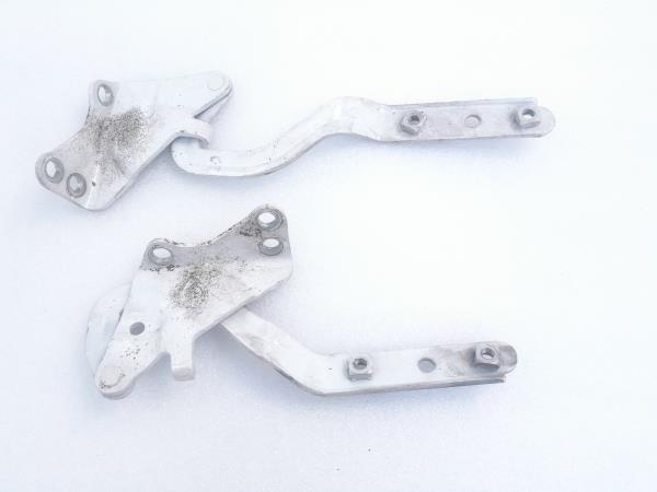 Dobradiça capot MERCEDES-BENZ Vito / Vito Combi (W639)