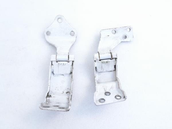 Dobradiça porta trás esquerdo MERCEDES-BENZ Vito / Vito Combi (W639)