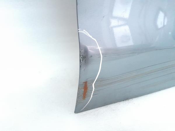 Porta frente direita MITSUBISHI ASX (GA_W_) Imagem-1