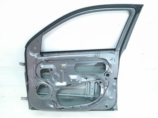 Porta frente direita MITSUBISHI ASX (GA_W_) Imagem-3
