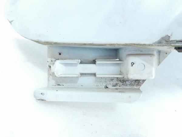 Guarda-lamas esquerdo MERCEDES-BENZ Vito / Vito Combi (W639) Imagem-1