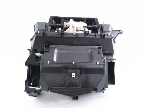 Calefacción completa MERCEDES-BENZ Vito / Vito Combi (W639)