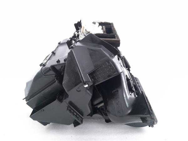 Calefacción completa MERCEDES-BENZ Vito / Vito Combi (W639) Imagem-1