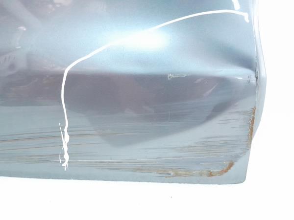 Porta trás direita MITSUBISHI ASX (GA_W_) Imagem-1