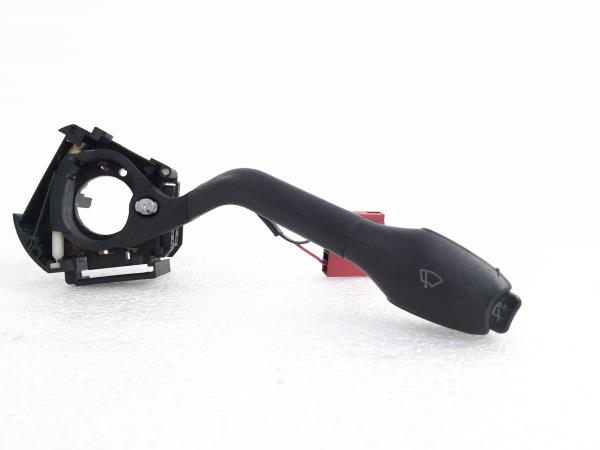 Conjunto / manetes de luzes e limpa vidros SEAT Ibiza II (6K1)