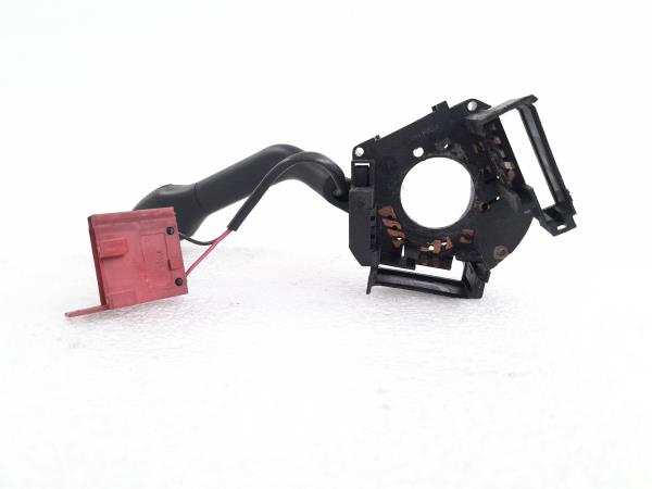 Conjunto / manetes de luzes e limpa vidros SEAT Ibiza II (6K1) Imagem-2