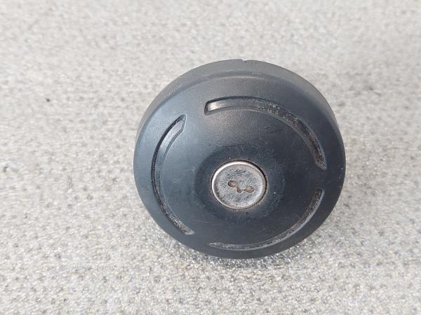 Conjunto de canhões CITROËN XSara (N1) Imagem-7