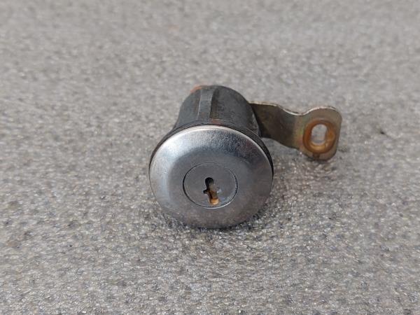 Conjunto de canhões CITROËN XSara (N1) Imagem-6