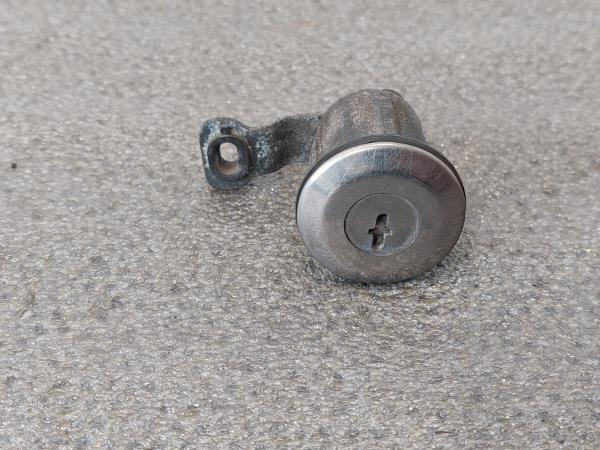 Conjunto de canhões CITROËN XSara (N1) Imagem-5