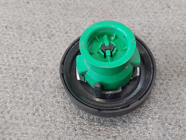 Conjunto de canhões CITROËN XSara (N1) Imagem-8