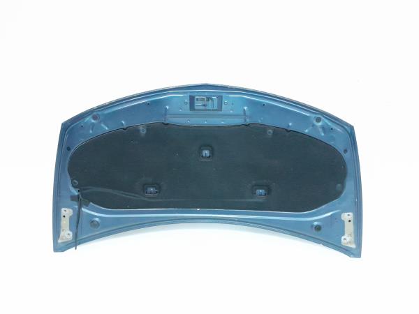 Capot RENAULT Clio III Grandtour (KR0/1_) Imagem-1