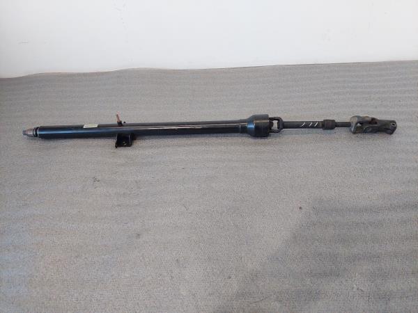 Columna de dirección MERCEDES-BENZ Sprinter 4-t (904)